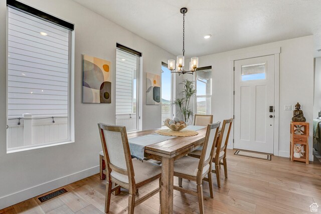6858 Mountain Maple Dr, Park City, UT 84098 - photo 7