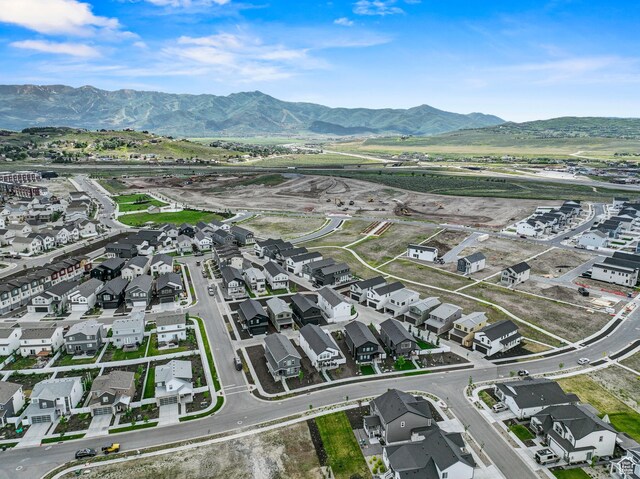 6858 Mountain Maple Dr, Park City, UT 84098 - photo 4