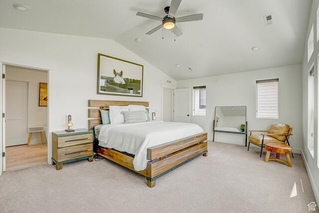 6858 Mountain Maple Dr, Park City, UT 84098 - photo 18