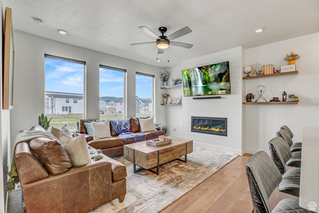 6858 Mountain Maple Dr, Park City, UT 84098 - photo 11
