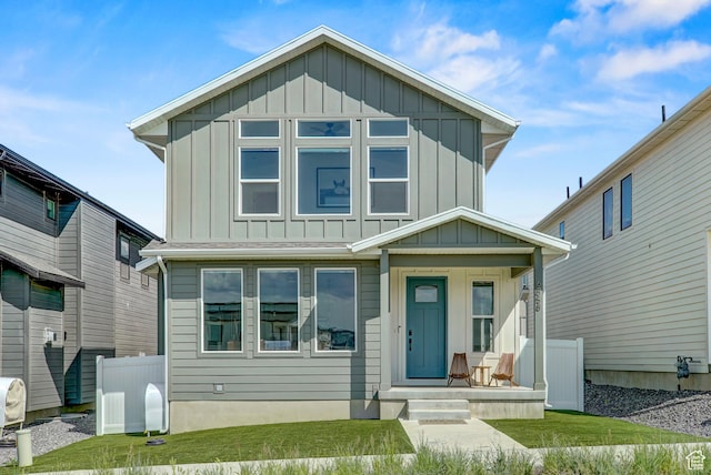 6858 Mountain Maple Dr, Park City, UT 84098 - photo 2