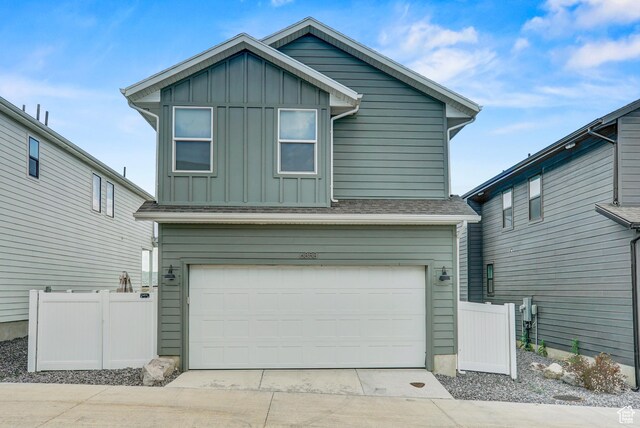 6858 Mountain Maple Dr, Park City, UT 84098 - photo 35