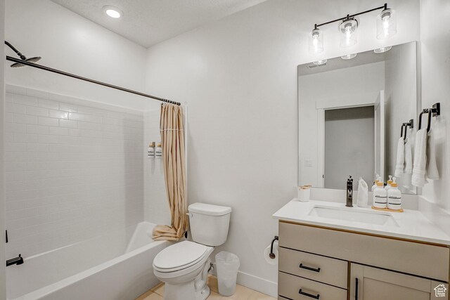 6858 Mountain Maple Dr, Park City, UT 84098 - photo 16