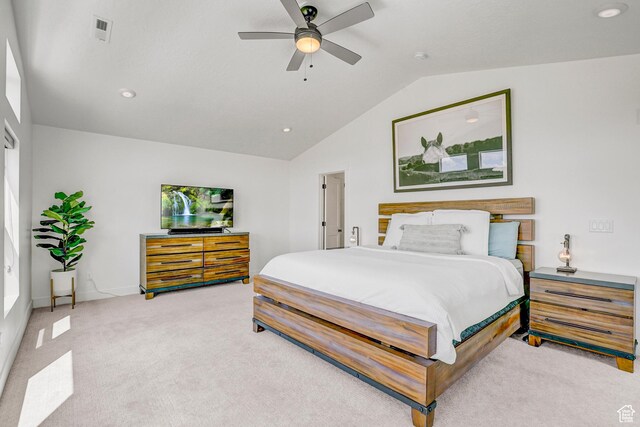6858 Mountain Maple Dr, Park City, UT 84098 - photo 20