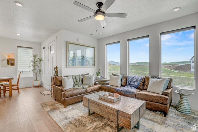 6858 Mountain Maple Dr, Park City, UT 84098 - photo 12