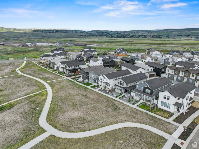 6858 Mountain Maple Dr, Park City, UT 84098 - photo 5