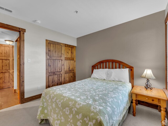6821 N 2200 W Unit 11C, Park City, UT 84098 - photo 6