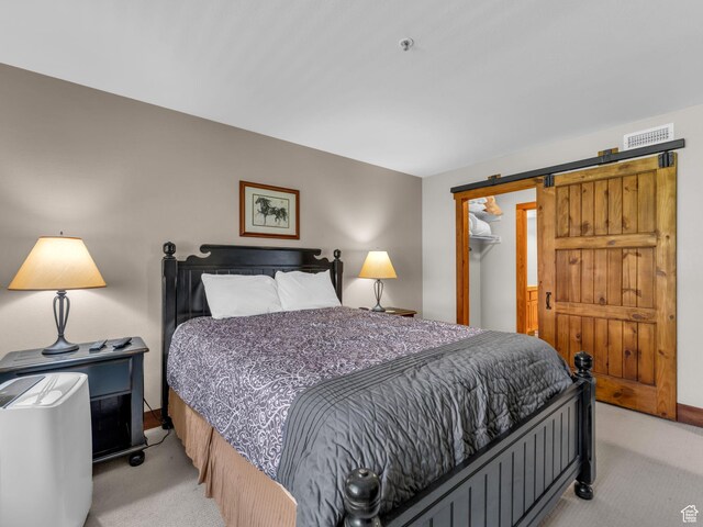 6821 N 2200 W Unit 11C, Park City, UT 84098 - photo 9