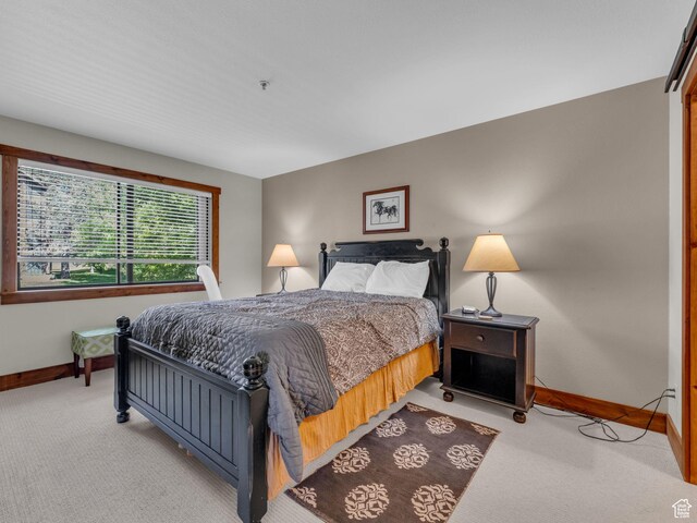 6821 N 2200 W Unit 11C, Park City, UT 84098 - photo 10