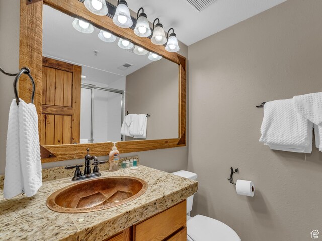 6821 N 2200 W Unit 11C, Park City, UT 84098 - photo 11