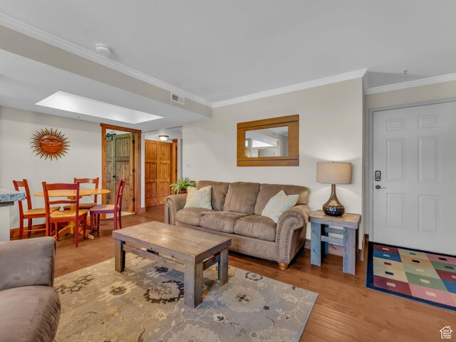 6821 N 2200 W Unit 11C, Park City, UT 84098 - photo 3