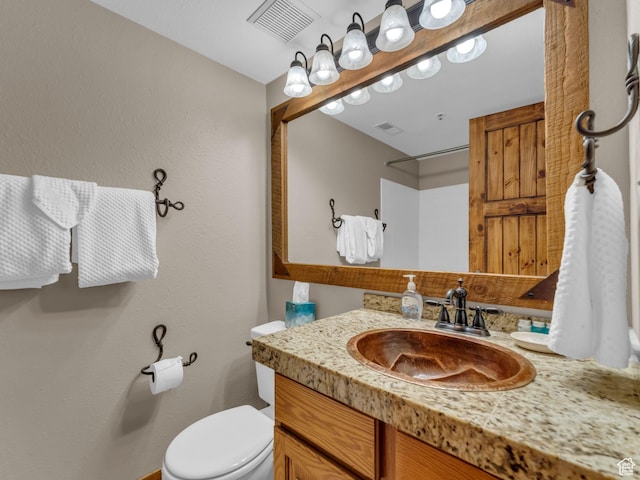 6821 N 2200 W Unit 11C, Park City, UT 84098 - photo 8