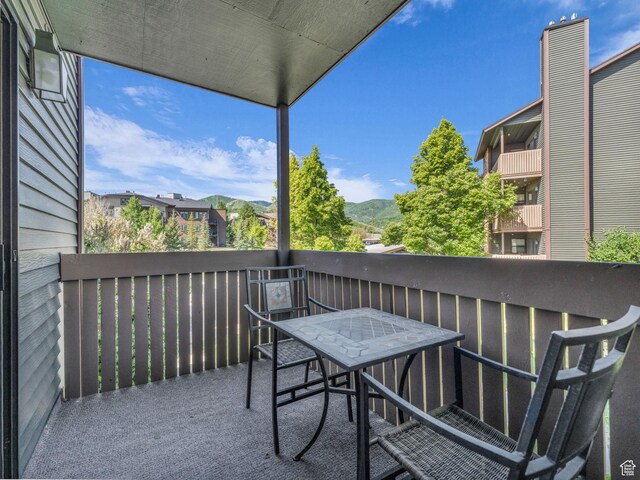 6821 N 2200 W Unit 11C, Park City, UT 84098 - photo 12