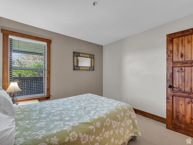 6821 N 2200 W Unit 11C, Park City, UT 84098 - photo 7