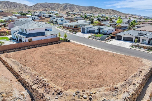 1049 E Corral Way, Washington, UT 84780