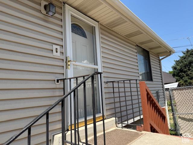 841 E Ramona Ave, Salt Lake City, UT 84105 - photo 22