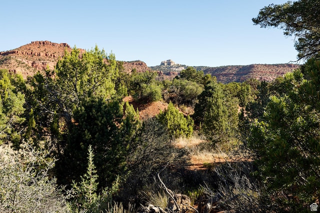 4655 E Red Cliffs Dr, Kanab, UT 84741