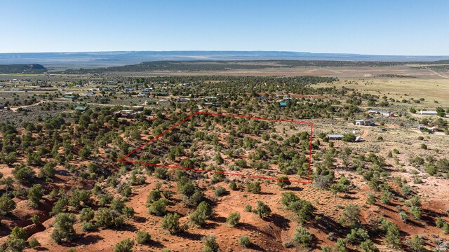4655 E Red Cliffs Dr, Kanab, UT 84741