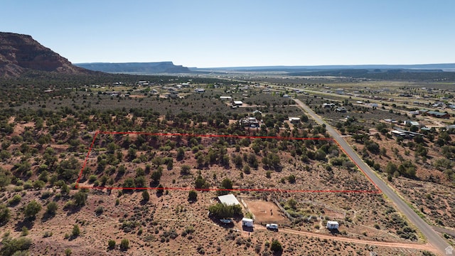 4655 E Red Cliffs Dr, Kanab, UT 84741