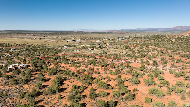 4655 E Red Cliffs Dr, Kanab, UT 84741