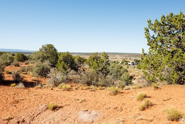 4655 E Red Cliffs Dr, Kanab, UT 84741
