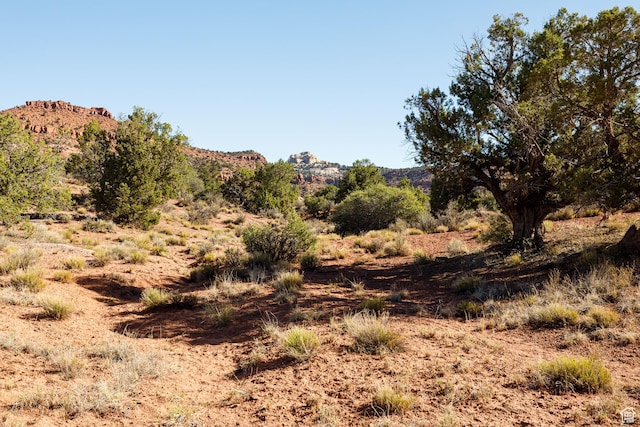 4655 E Red Cliffs Dr, Kanab, UT 84741
