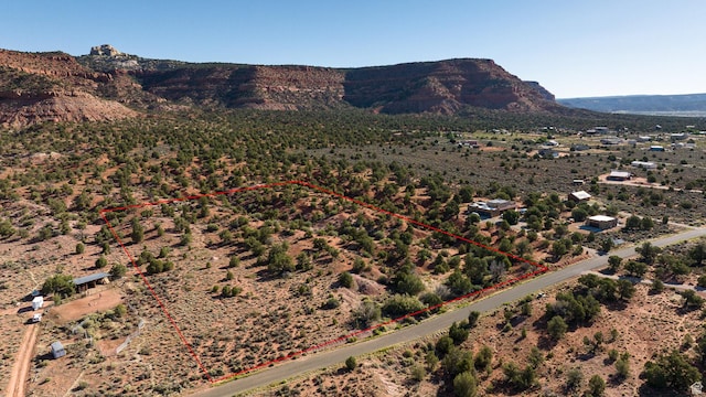 4655 E Red Cliffs Dr, Kanab, UT 84741