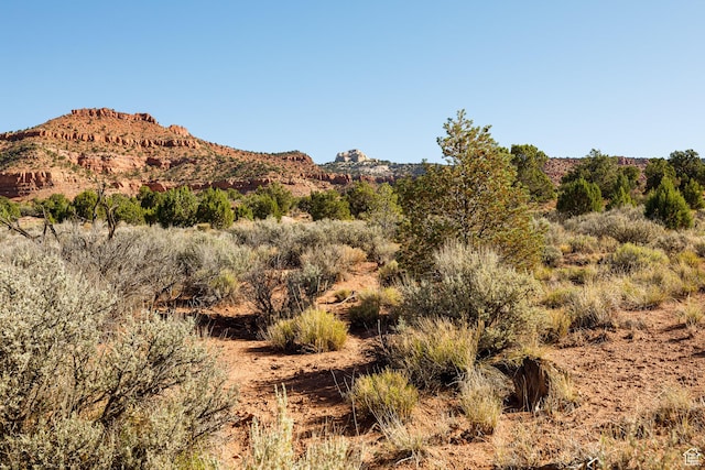 4655 E Red Cliffs Dr, Kanab, UT 84741