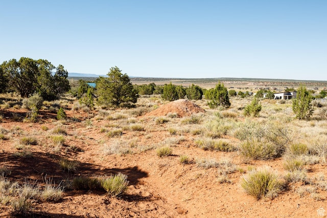 4655 E Red Cliffs Dr, Kanab, UT 84741