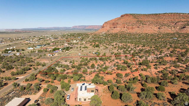 4655 E Red Cliffs Dr, Kanab, UT 84741