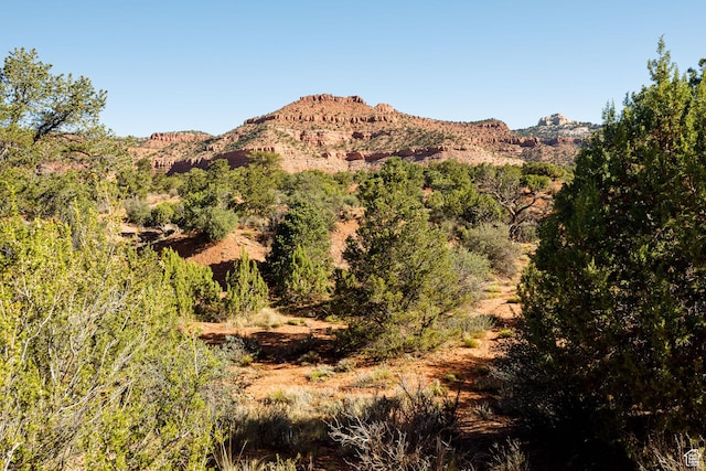 4655 E Red Cliffs Dr, Kanab, UT 84741