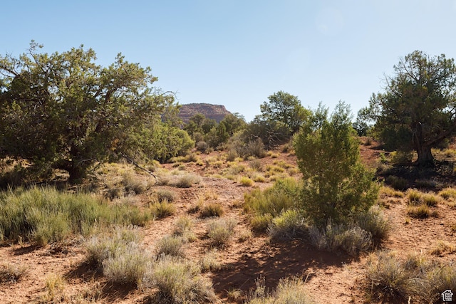 4655 E Red Cliffs Dr, Kanab, UT 84741