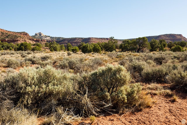 4655 E Red Cliffs Dr, Kanab, UT 84741