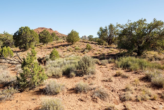 4655 E Red Cliffs Dr, Kanab, UT 84741