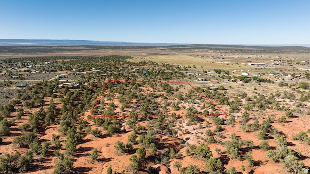 4655 E Red Cliffs Dr, Kanab, UT 84741