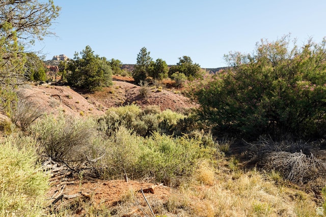 4655 E Red Cliffs Dr, Kanab, UT 84741