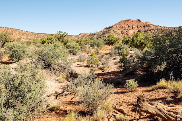 4655 E Red Cliffs Dr, Kanab, UT 84741