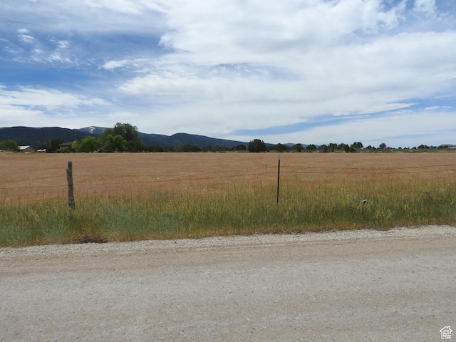 9000 E 15000 N, Spring City, UT 84662