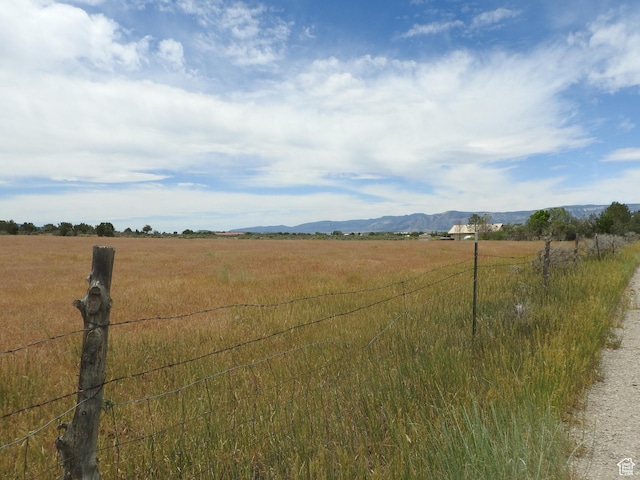 9000 E 15000 N, Spring City, UT 84662