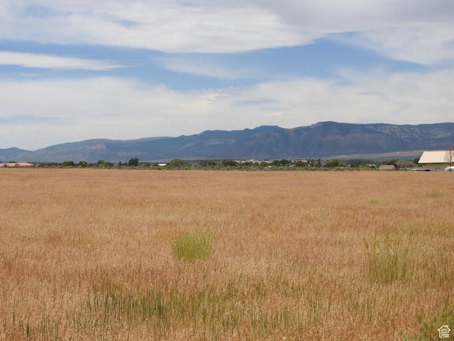 9000 E 15000 N, Spring City, UT 84662