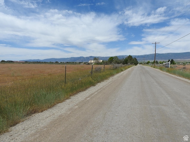 9000 E 15000 N, Spring City, UT 84662