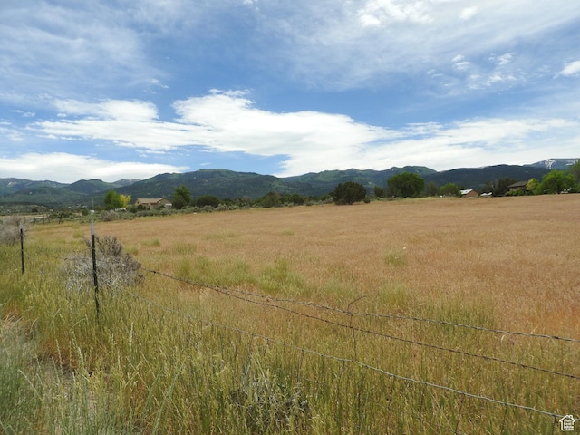 9000 E 15000 N, Spring City, UT 84662