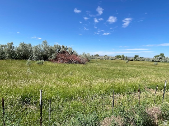 2156 W 4750 N, Roosevelt, UT 84066 - view of local wilderness featuring rural landscape