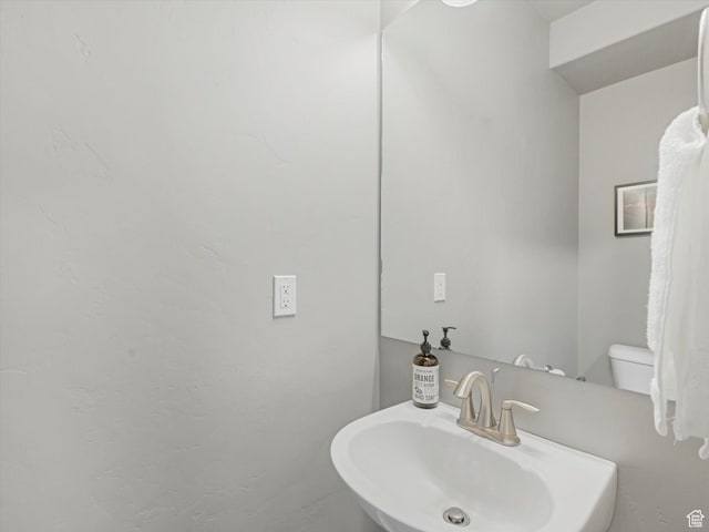 430 E 2010 S, Heber City, UT 84032 - bathroom with a sink