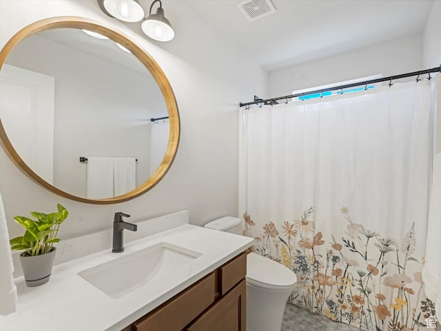 430 E 2010 S, Heber City, UT 84032 - bathroom featuring vanity and curtained shower
