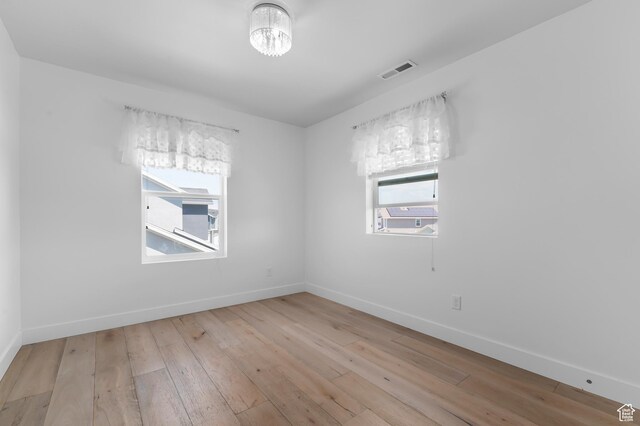 2913 S Yellow Bill Dr Unit 105, Saratoga Springs, UT 84045 - photo 19