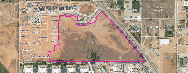3640 Spanish Valley Dr, Moab, UT 84532
