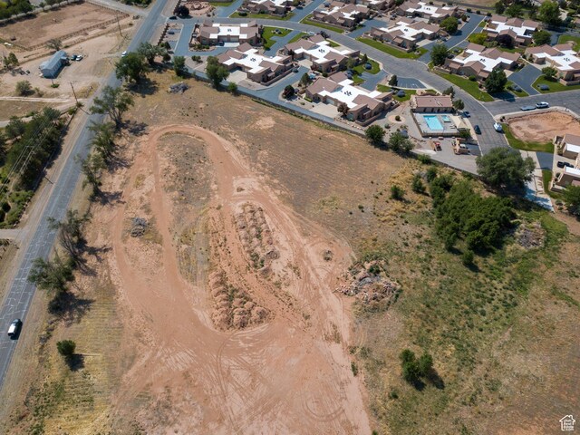 3640 Spanish Valley Dr, Moab, UT 84532