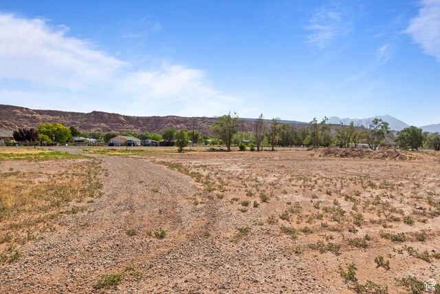 3640 Spanish Valley Dr, Moab, UT 84532