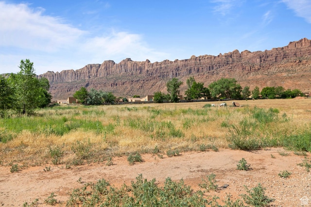 3640 Spanish Valley Dr, Moab, UT 84532